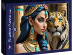 Egyptian Friendship