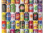 Soft Cans