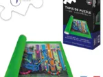 Puzzle Mat 300 - 1,000 Pieces