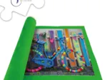 Puzzle Mat 300 - 1,000 Pieces