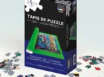 Puzzle Mat 300 - 1,000 Pieces