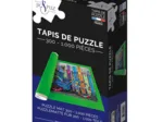Puzzle Mat 300 - 1,000 Pieces