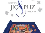 Puzzle Mat 300 - 3,000 Pieces