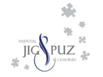 Puzzle Mat 300 - 3,000 Pieces