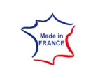 Puzzle Mat 300 - 3,000 Pieces