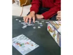 Advent Calendar 2026 - Jan van Haasteren