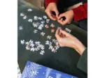 Advent Calendar 2026 - Jan van Haasteren