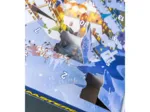 Advent Calendar 2026 - Jan van Haasteren