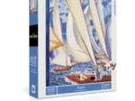 The New Yorker - Regatta