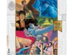 Harry Potter - Mashup