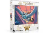 XXL Pieces - Harry Potter - The Hippogriff