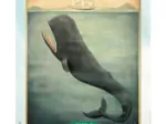 XXL Pieces - Dream World - Leviathan Below