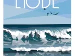 Ode à l'IODE