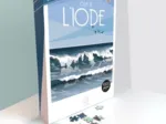 Ode à l'IODE