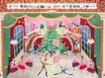 The Nutcracker Ballet