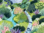 Train Travel