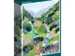 Train Travel
