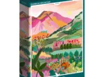 Rainbow Mountain