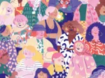Crowd