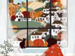 Fall