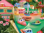 Polperro