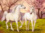 Unicorn Love
