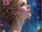Astral Daydreams