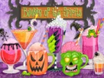 Fright Night