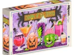 Fright Night