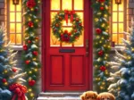 Christmas Surprise
