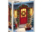 Christmas Surprise