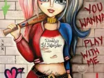 Harley
