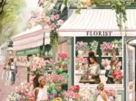 The Florist