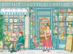 Bookstore