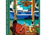 Mini puzzle 99 pieces - Lemonade