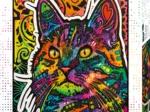 Necessity Cat