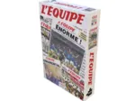 The Exploits of the France Teams - Football, Basketball, Rugby