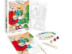 Palette D'Artiste - My Interior