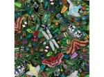 The Art File : Winged Wonders