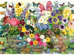 Garden Party (1000)