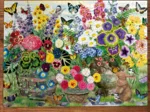 Garden Party (1000)