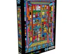 British Pantry (1000)