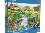 Babbling Brook (1000)