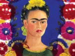 Frida Kahlo