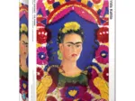 Frida Kahlo