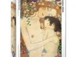 Produit 42462
