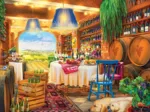Winery
