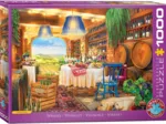 Winery