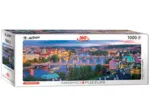 Prague Czech Republic