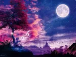 Fabulous Land